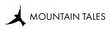 Mountain Tales Design